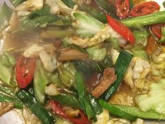 -华航饭店(华馨小区店)