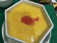 -誉八仙粤菜(万象天地店)