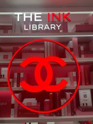 -Chanel