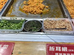 -丁家坡洋芋·观音桥好吃街A区(全国总店)