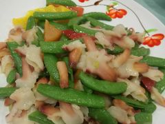 -万源龙顺度假庄园生态观光园