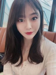 -TONI&GUY