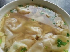 -三盛楼饭店(四流中路店)