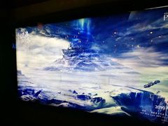 -百丽宫影城(IMAX万象城店)