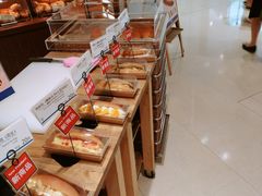 -都恩客(高岛屋百货店)