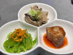 -姑苏家宴·苏帮菜·松鼠桂鱼(苏州总店)