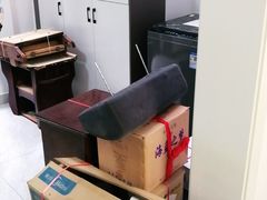 -南昌喜多多搬家