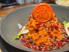 -楠火锅(哈尔滨金爵万象店)