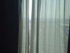 -上海唐朝酒店