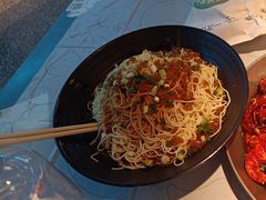 -巴厘龙虾·榜首油焖大虾(洞庭·艺术洋房店)