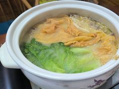 -金龙·打边炉(武进路店)