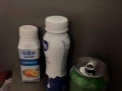 -漫·汤泉