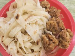 -龙鳞路第一家牛肉汤