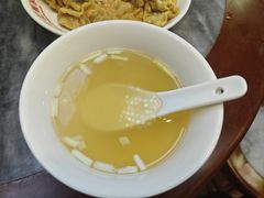 -吴财记面家(大同路店)