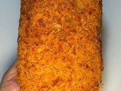 -味多美蛋糕(东直门店)