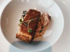 -上海静安香格里拉大酒店
