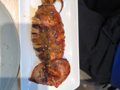 -卡朋西餐(悦汇城店)