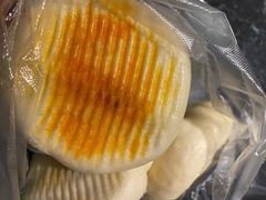 -清真石家包子(大皮院总店)
