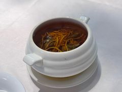 -怀德酒楼·粤菜·海鲜·茶点(宝安国际机场店)