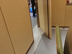 -海底捞火锅(金地广场生日主题店)