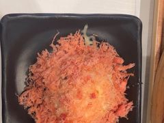 -泰熙家(汉神店)