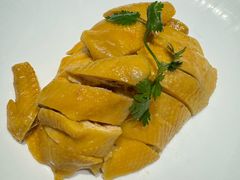 -潮州府·潮菜·砂锅粥(徐家汇店)
