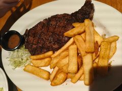 -Texas Roadhouse(世纪汇广场店)