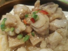 -虾饺妹·粤式手工点心(水荫路店)