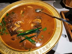 -解家河南菜(金水路店)