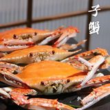佛跳墙锅底堪称火锅界的爱马仕，味道简直绝美