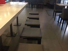 -真功夫(振华路店)