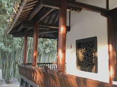 -包公祠