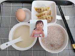 -贰拾捌月子会所·古月(开福店)