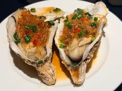-老头儿油爆虾(金沙印象城店)