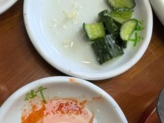 -全州拌饭馆(断桥店)