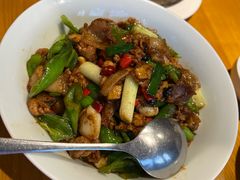 -丹江渔村(望京店)