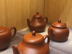 -tea'stone (万象天地店)