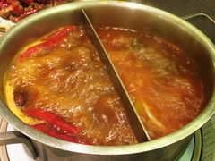 -夫妻肺片·中华老字号·正宗川菜(春熙路店)