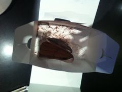 -Gloria Jean's Coffees