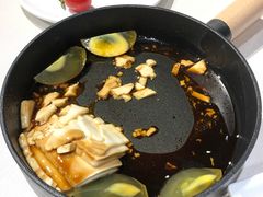 -大鸭梨烤鸭(金色漫香店)