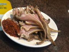 -华兴街煎蛋面(总店)