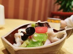 -陈麻婆豆腐(春熙店)