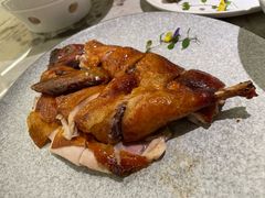 -巡味顺德菜(龙华壹方城店)