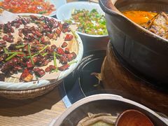 -吃饭皇帝大(合生汇店)