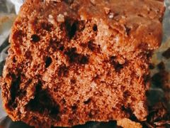 -味多美(江桥万达店)