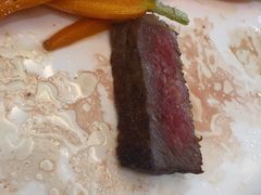 -观品和牛
