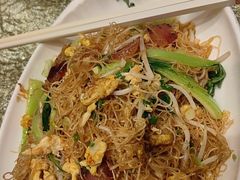 -粤珍轩.创始店.始于2001(含光门店)