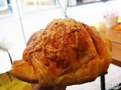 -老佛爷饼店