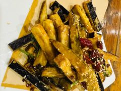 -宋都禾源·灌汤包子(汉兴路直营店)