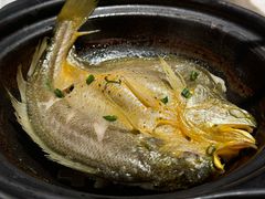 -桐爷小馆(广渠门店)